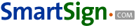 smartsign.com