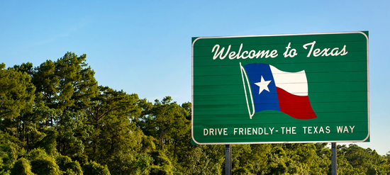 Highest Speed Limit in America – Texas Highway 130