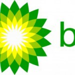 OSHA and BP Reach $13 Million Agreement on Texas Refinery Citations