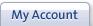 My Account