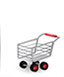 Shopping Cart