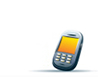 Toll Free Phone Help: (800) 952-1457