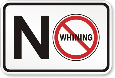 No-Whining-Parking-Sign-K-4492.gif