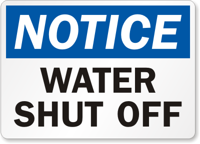 Water-Shut-Off-Notice-Sign-S-0173.gif