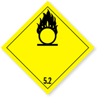 5.2