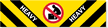 Packing Heavy Lift Label