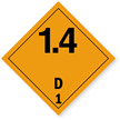 1.4 D1