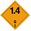 1.4 G1