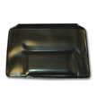 Badge Holder Horizontal Top Load Data
