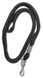 Non-Breakaway Lanyard with Swivel Hook