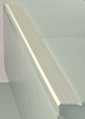 15 foot Roll PVC with Photoluminescent insert