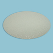 12 dots photoluminescent  3.5 in. diameter