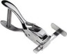 Small Handheld Slot Punch