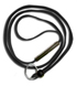 Breakaway Lanyard with Split Ring