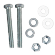Sign Attachment Kit