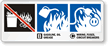 Symbol Style Class Label