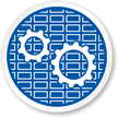 Use Guards Symbol Safety Label