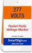 277 Volts