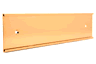 Engraving Wall Door Bracket