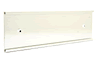 Engraving Wall Door Bracket
