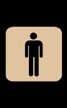 5' x 3' Floor Mind-a-Mat™