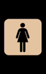 5' x 3' Floor Mind-a-Mat™