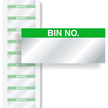 BIN NO.