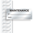 MAINTENANCE
