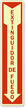 Extinguidor De Fuego