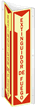 Extinguidor De Fuego