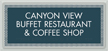 Optik Common Room Sign, 6.375 in. x 13.625 in.