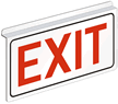 EXIT