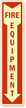 Fire Equipment (Arrow)