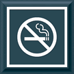 No Smoking Sign