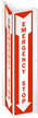 Projecting Emergency STOP Sign