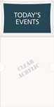 Page Insert