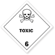 Toxic