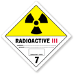 Radioactive III