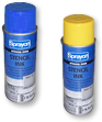 Stencil Ink