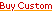 Buy Custom Sign