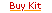 Buy Stock Kit