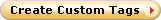 Design Your Own Custom Tag