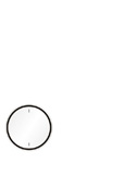 Click to select