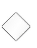 Click to select