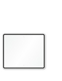Click to select