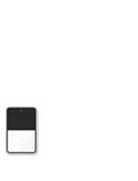 Click to select