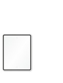 Click to select