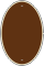 Brown Reverse Color