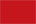 S01<br>Red Color