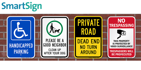 About SmartSign.com